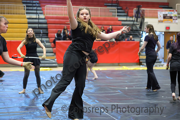 Manchester Township Guard_260131_Hillsborough HS-jb00006