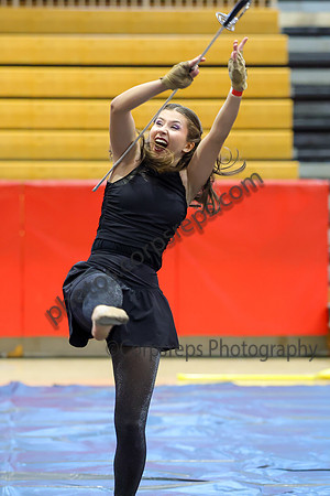 Manchester Township Guard_260131_Hillsborough HS-jb00007