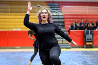 Manchester Township Guard_260131_Hillsborough HS-jb00008