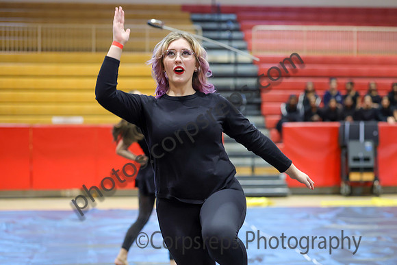 Manchester Township Guard_260131_Hillsborough HS-jb00008