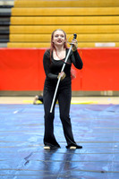 Manchester Township Guard_260131_Hillsborough HS-jb00009