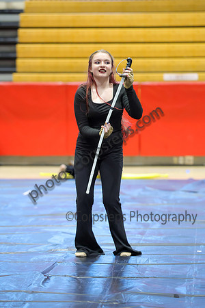 Manchester Township Guard_260131_Hillsborough HS-jb00009