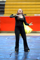 Manchester Township Guard_260131_Hillsborough HS-jb00010