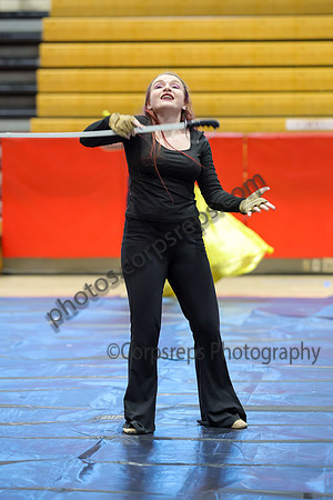 Manchester Township Guard_260131_Hillsborough HS-jb00010