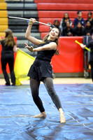 Manchester Township Guard_260131_Hillsborough HS-jb00011