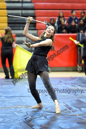 Manchester Township Guard_260131_Hillsborough HS-jb00011
