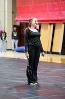 Manchester Township Guard_260131_Hillsborough HS-jb00012
