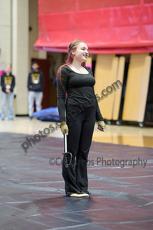 Manchester Township Guard_260131_Hillsborough HS-jb00012