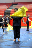 Manchester Township Guard_260131_Hillsborough HS-jb00013