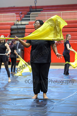 Manchester Township Guard_260131_Hillsborough HS-jb00013