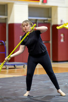 Manchester Township Guard_260131_Hillsborough HS-jb00014