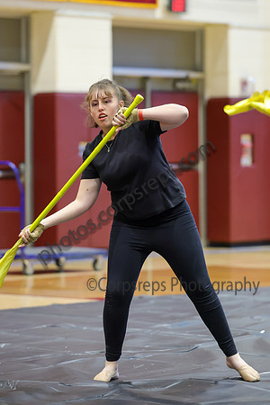 Manchester Township Guard_260131_Hillsborough HS-jb00014