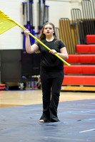 Manchester Township Guard_260131_Hillsborough HS-jb00015
