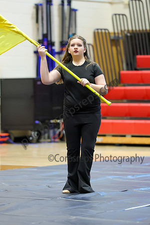 Manchester Township Guard_260131_Hillsborough HS-jb00015