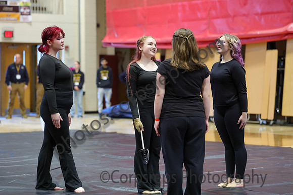 Manchester Township Guard_260131_Hillsborough HS-jb00017
