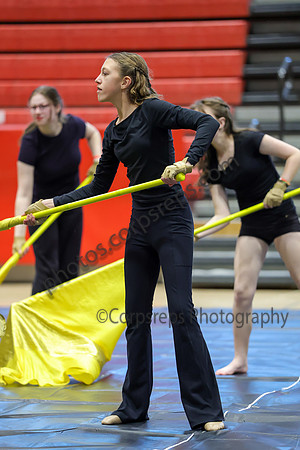 Manchester Township Guard_260131_Hillsborough HS-jb00016