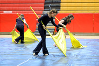 Manchester Township Guard_260131_Hillsborough HS-jb00018