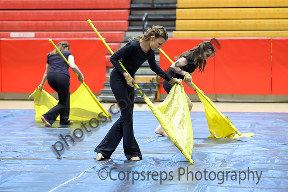 Manchester Township Guard_260131_Hillsborough HS-jb00018