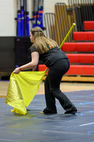Manchester Township Guard_260131_Hillsborough HS-jb00019