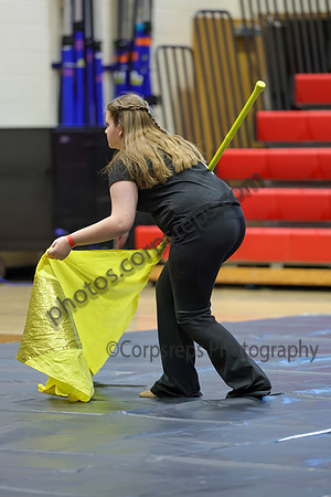 Manchester Township Guard_260131_Hillsborough HS-jb00019