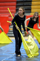 Manchester Township Guard_260131_Hillsborough HS-jb00020