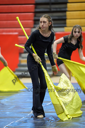 Manchester Township Guard_260131_Hillsborough HS-jb00020