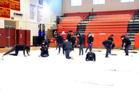 Matawan Guard_260131_Hillsborough HS-jb00344