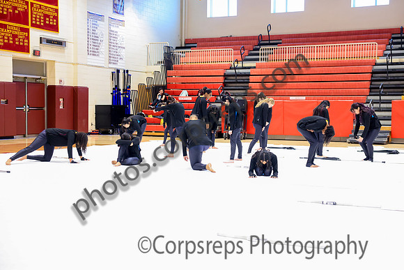 Matawan Guard_260131_Hillsborough HS-jb00344