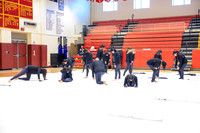 Matawan Guard_260131_Hillsborough HS-jb00345