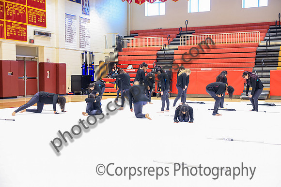 Matawan Guard_260131_Hillsborough HS-jb00345