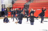 Matawan Guard_260131_Hillsborough HS-jb00346
