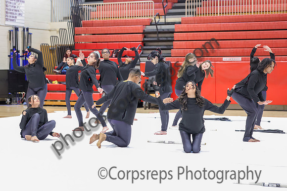 Matawan Guard_260131_Hillsborough HS-jb00346