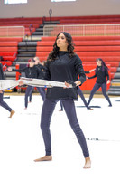 Matawan Guard_260131_Hillsborough HS-jb00347