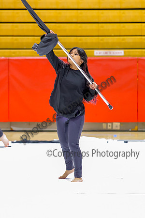 Matawan Guard_260131_Hillsborough HS-jb00348