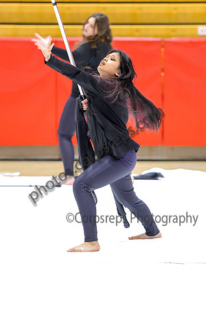Matawan Guard_260131_Hillsborough HS-jb00349
