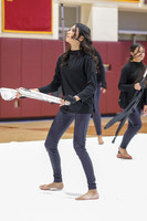 Matawan Guard_260131_Hillsborough HS-jb00350