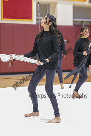 Matawan Guard_260131_Hillsborough HS-jb00350