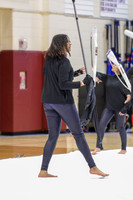 Matawan Guard_260131_Hillsborough HS-jb00351