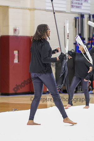 Matawan Guard_260131_Hillsborough HS-jb00351