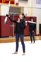 Matawan Guard_260131_Hillsborough HS-jb00353