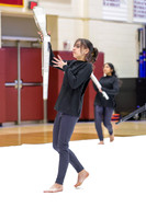 Matawan Guard_260131_Hillsborough HS-jb00352