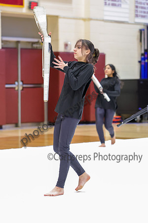 Matawan Guard_260131_Hillsborough HS-jb00352