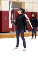 Matawan Guard_260131_Hillsborough HS-jb00354