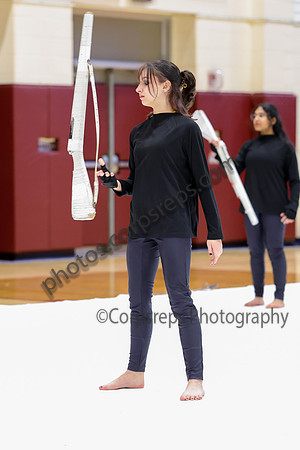 Matawan Guard_260131_Hillsborough HS-jb00354