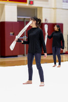 Matawan Guard_260131_Hillsborough HS-jb00355