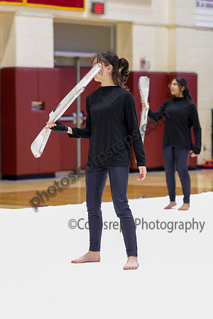 Matawan Guard_260131_Hillsborough HS-jb00355