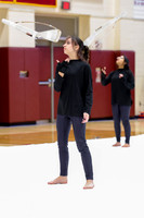 Matawan Guard_260131_Hillsborough HS-jb00356