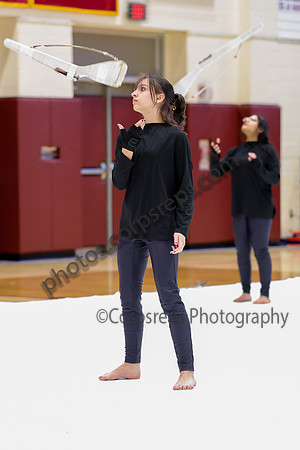 Matawan Guard_260131_Hillsborough HS-jb00356