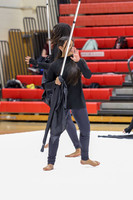 Matawan Guard_260131_Hillsborough HS-jb00357