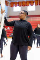 Matawan Guard_260131_Hillsborough HS-jb00358